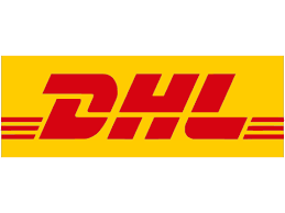 Dhl logo download free picture. Dhl Logo Aufkleber Von Pandemicairwave Community Gran Turismo Sport