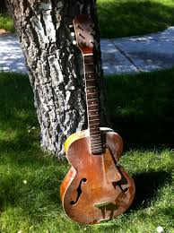 Vintage Kay Archtop Repair Circuits And Strings You'll receive email and feed alerts when new items arrive. vintage kay archtop repair circuits