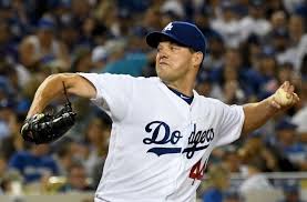 The city of rich hill, missouri, is seeking bids for nuisance abatement at a set rate per lot to include brush removal, mowing and weed eating. Dodgers Starter Rich Hill Almost Perfect Using His Command