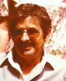 Kilgore Cousins: VIRGE AND SARAH KILGORE'S LINEAGE