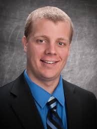 YPN Directory — Huron County Community Foundation