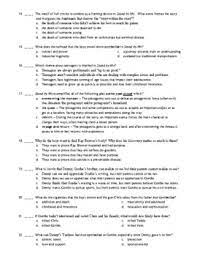 I had a benign cyst removed from my throat 7 years ago and this triggered my burni. Stand By Me Film 1986 40 Question Matching And Multiple Choice Quiz