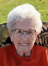 Joyce Kirkland Obituary (1935