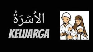 Kebiasaanya, panggilan ini biasanya ditujukan kepada sang suami. Ibufuzziblog Panggilan Ayah Ibu Dalam Bahasa Arab