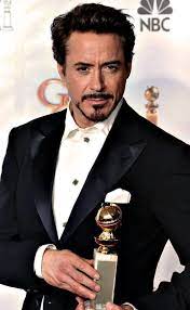 Love Marvel Check Out Our Sortable Avengers Fanfiction Rec List Https Fanfictionrecommendation Robert Downey Jr Iron Man Robert Downey Jnr Rober Downey Jr