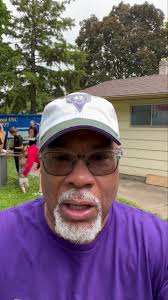 WORSHIP & WORD WEDNESDAY Join Pastor Darryl Seay and Angie Saccaro as they  discuss "Addressing the Issues of the Heart". Share your comments and  questions below!