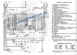Check spelling or type a new query. Connection Diagram 500 D Copy Size A3 Fiat 500 D Spare Parts Fiat 500 Classic 126 600 Onderdelen Axel Gerstl