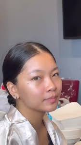 Had an amazing opportunity to do makeup at J&C Collection 1st Runway Show!  Thank you for having me and can’t wait to work together again!  @jc._collections Model: @ami_zaathang • • • #zingkaling🌻 ...