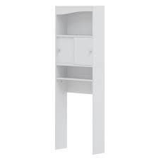 Meuble Wc Achat Vente Meuble Wc Pas Cher Cdiscount