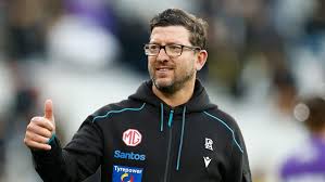 News source: afl.com.au