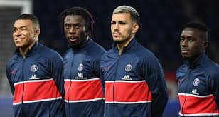 Nîmes vs monaco prediction for a ligue 1 fixture on sunday, february 7th. D5v9u5a9xqe4lm