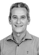 File:2020 ED THOMAS CANDIDATO PREFEITO SP PRESIDENTE PRUDENTE TSE  (250001025691).jpg