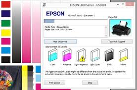 Treiber drucker herunterladen und installieren für windows 10, windows 8.1, windows 8, windows 7 und mac. Firmware Epson S22 Sx125 Sx130 Forum Auf Snph Chipsssolutions Neuer Service Der Bepal Firmware Forum Auf Srch Firmware Aktualisierung Von Epson Xp 820