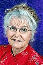 Joann McInerney Obituary