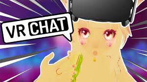 The Truth About People In Vrchat Hat Kid Twitch Shorts Shorts Youtube
