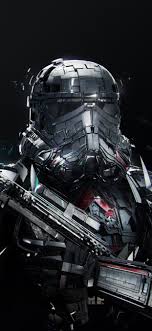 1242x2688 Star Wars Stormtrooper Iphone Xs Max Hd 4k Wallpapers Images Backgrounds Photos A Star Wars Wallpaper Iphone Star Wars Artwork Star Wars Wallpaper Death trooper star wars battlefront 4k ultra hd wallpaper. 1242x2688 star wars stormtrooper iphone