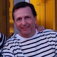 The Indispensables: The Diverse Soldier-Mariners Who Shaped the Country,  Formed the Navy, and Rowed Washington Across the Delaware by Patrick K.  O'Donnell