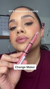 Bincent Quintero Cashflow Reviews