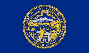 Nebraska Wikipedia