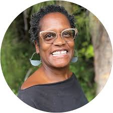 Image result for Felicia grantii