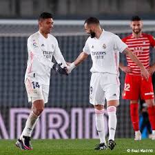 Real madrid club de fútbol. Photos Of Real Madrid Football Team And Players Real Madrid Cf