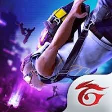 Sorry bro no free diamonds in free fire. Free Fire Diamond Hack No Human Verification Free Tools