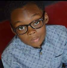 Little Scavengers (2017)