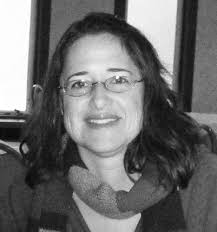 2011/5771 Annual Report