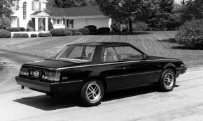 Image result for Silver 1983 Challenger