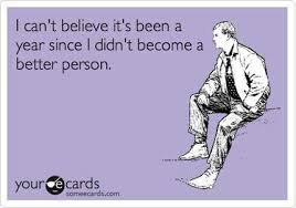 Pin On Things To Wear