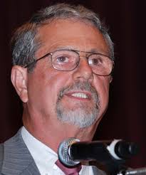 50th Congressional District Candidates Answer Patch Questionnaire