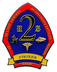 Lar is listed in the world's largest and most authoritative dictionary database of abbreviations and acronyms. 2nd Light Armored Reconnaissance Battalion Military Wiki Fandom