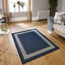 View our huge choice of kitchen rugs, runners and mats for sale online with free uk delivery. Kitchen Rugs Free Uk Delivery Rugs Direct