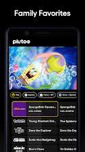 It filters out duplicates, too. Pluto Tv Live Tv And Movies Apps On Google Play