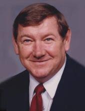 John "Pinky" Pinkowski