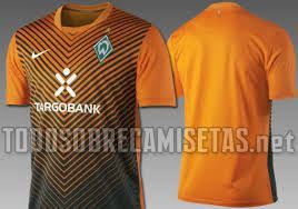Resultado De Imagen Para Uniformes Verde Y Naranja Verde Y Naranja Uniformes Verde