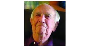 Gary KLATT Obituary (1919