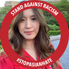 😭 got tickets to see G Dragon in Newark