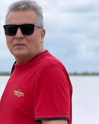 Instagram photo by Behrooz Akbari • Jun 4, 2025 at 1:37 PM