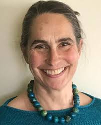 Inner Learning First