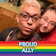 Ellen Carter (@ellen.carter.77398) • Facebook