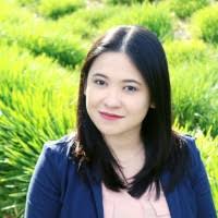 Tanner Hargens Email & Phone Number