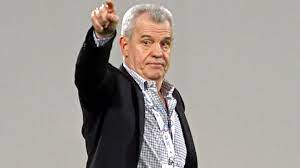 See more of javier aguirre on facebook. Egypt Coach Aguirre To Introduce New Playing Style Goal Com