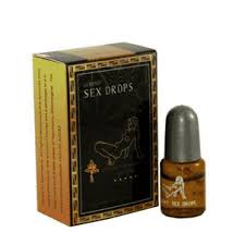 Instead it is an herbal solution that incorporates potent ingredients that induce sexual thoughts and arousal. How Spanish Fly Works Amrh Spanish Fly Aphrodisiacs Guide