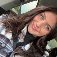 Kayla Romano's Instagram, Twitter & Facebook