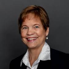 team #culture #zimmerbiomet