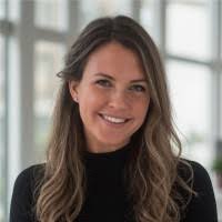 90+ "Dodman" profiles