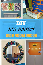 Account Suspended Hot Wheels Kids Room Themed Kids Room Hot Wheels Room