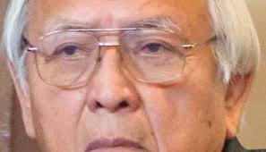 Pro and con debate over transportation stimulus plan