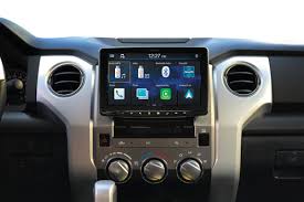Which head units support wireless android auto? Alpine Announces New Android Auto Head Unit With 9 Inch Display Phandroid